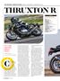 Page: - 48 | Cycle World
