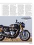 Page: - 49 | Cycle World