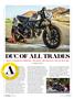 Page: - 50 | Cycle World
