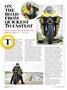 Page: - 52 | Cycle World