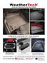 Page: - 53 | Cycle World