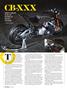 Page: - 54 | Cycle World