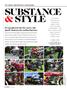 Page: - 56 | Cycle World