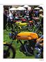 Page: - 57 | Cycle World