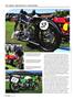 Page: - 58 | Cycle World