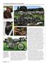 Page: - 62 | Cycle World
