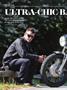 Page: - 64 | Cycle World