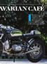 Page: - 65 | Cycle World