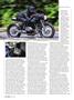 Page: - 66 | Cycle World