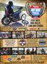 Page: - 67 | Cycle World
