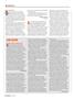 Page: - 70 | Cycle World
