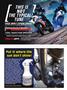 Page: - 71 | Cycle World
