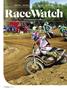Page: - 74 | Cycle World