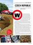 Page: - 75 | Cycle World