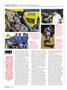 Page: - 76 | Cycle World