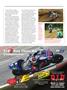 Page: - 77 | Cycle World