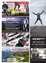 Page: - 79 | Cycle World