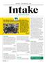 Page: - 8 | Cycle World