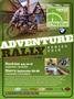Page: - 81 | Cycle World