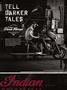 Page: - 83 | Cycle World