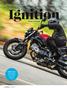 Page: - 10 | Cycle World