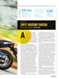 Page: - 11 | Cycle World