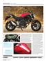 Page: - 12 | Cycle World