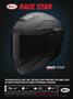 Page: - 13 | Cycle World