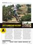 Page: - 14 | Cycle World