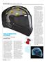 Page: - 16 | Cycle World