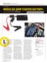 Page: - 20 | Cycle World