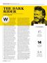 Page: - 24 | Cycle World