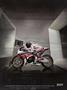 Page: - 3 | Cycle World
