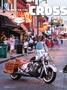 Page: - 30 | Cycle World