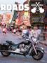 Page: - 31 | Cycle World