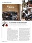 Page: - 32 | Cycle World