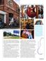 Page: - 33 | Cycle World