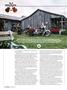 Page: - 34 | Cycle World