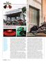 Page: - 36 | Cycle World