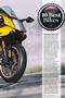 Page: - 41 | Cycle World