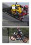 Page: - 42 | Cycle World