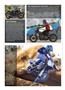 Page: - 43 | Cycle World