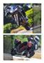 Page: - 44 | Cycle World