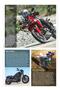 Page: - 45 | Cycle World