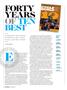 Page: - 48 | Cycle World