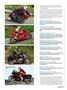 Page: - 49 | Cycle World