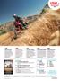 Page: - 5 | Cycle World