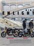 Page: - 50 | Cycle World