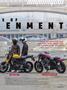 Page: - 51 | Cycle World