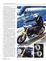 Page: - 52 | Cycle World